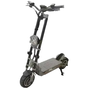 Hulajnoga elektryczna Vsett 11+