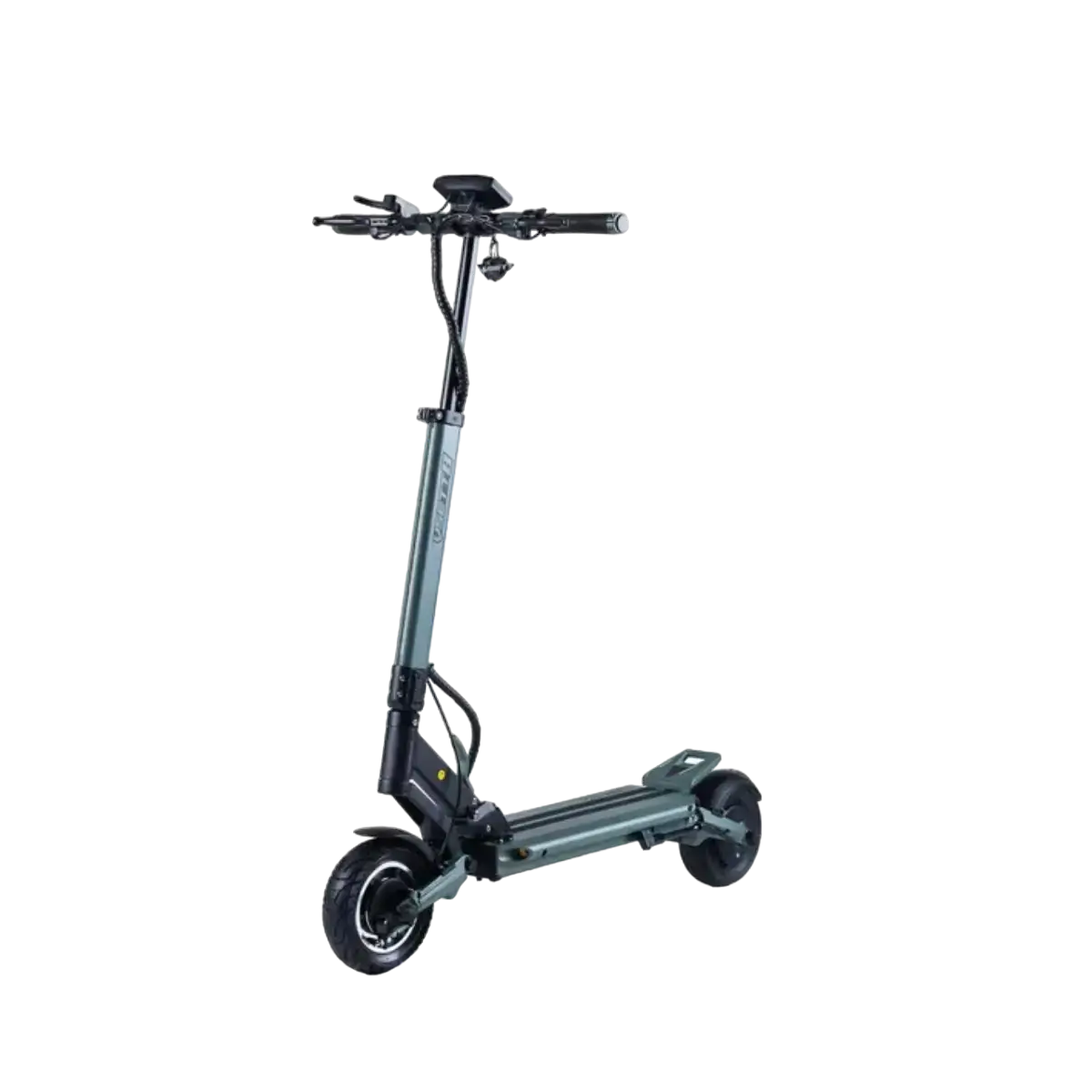 Hulajnoga elektryczna Vsett 8