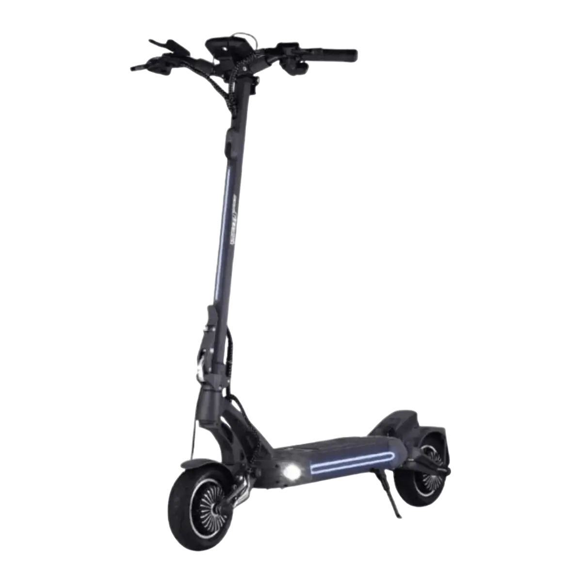 Hulajnoga elektryczna Vsett9 APEX 48V 19.2A LG