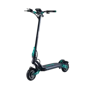 Hulajnoga elektryczna Vsett 9 Lite 52V 13Ah 650W