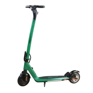 Hulajnoga elektryczna Vsett Mini - zielona