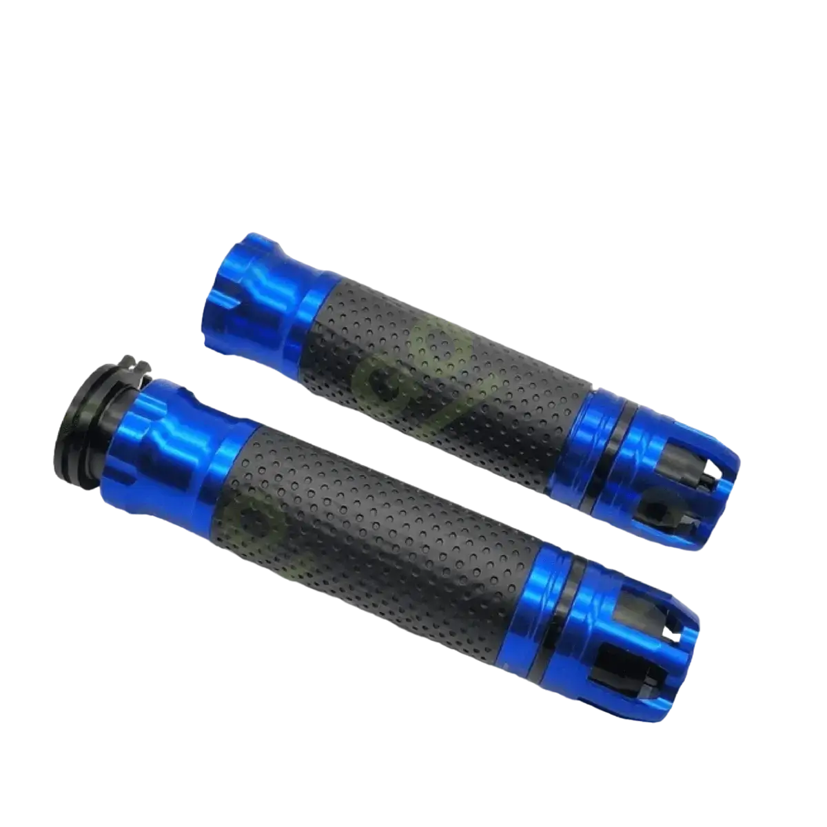 Grip Crash Plugs - Galeria 1