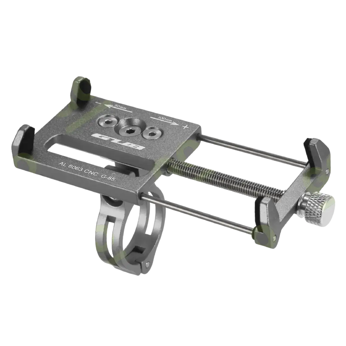 Stojak na telefon Gub Metal - Galeria 2