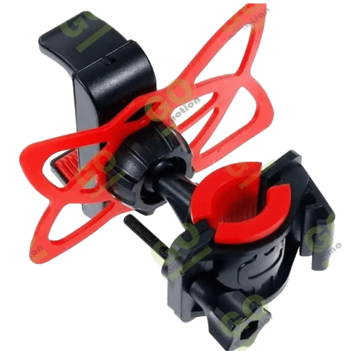 Plastikowy stojak na telefon - Galeria 2