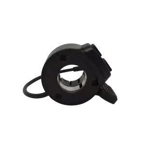 Przyspieszacz do hulajnogi elektrycznej KuKirin G2 Master