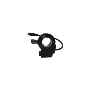 Przyspieszacz do hulajnogi elektrycznej KuKirin M5 Pro