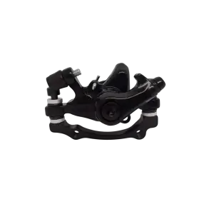 Hamulec tarczowy do hulajnogi elektrycznej KuKirin C1 Pro