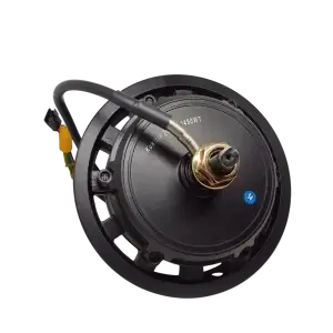 Silnik do skutera elektrycznego KuKirin G2 Master