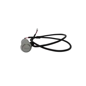 Blokada do hulajnogi elektrycznej KuKirin G4