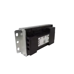 Kontroler skutera elektrycznego KuKirin G4