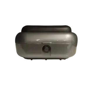 Walizka na hulajnogę elektryczną KuKirin M5 Pro