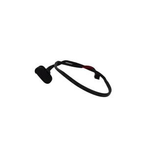 Port ładowania hulajnogi elektrycznej KuKirin C1 Pro