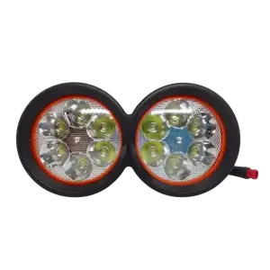 Reflektor do KuKirin M5 Pro