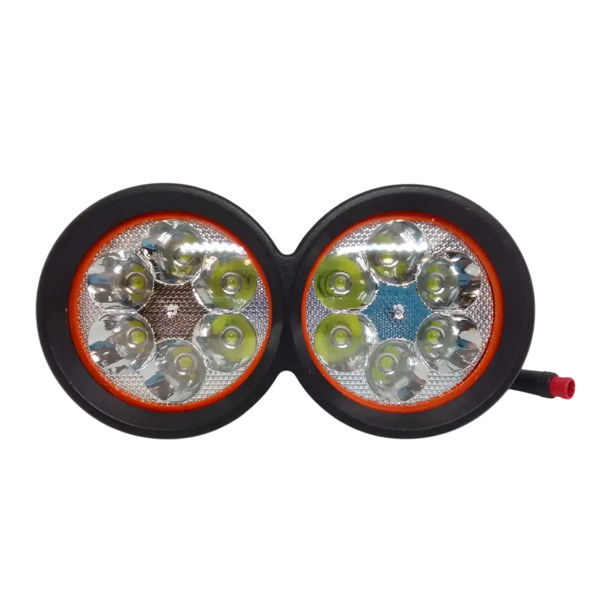 Reflektor do KuKirin M5 Pro