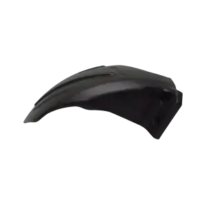 Błotnik przedni do hulajnogi elektrycznej KuKirin G2 Master