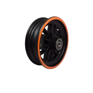 Przednia obręcz do hulajnogi elektrycznej KuKirin G2 Pro