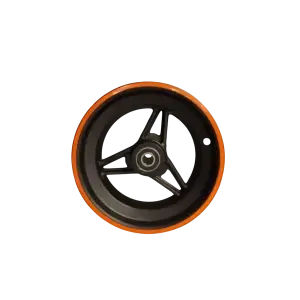 Przednia obręcz do hulajnogi elektrycznej KuKirin M5 Pro