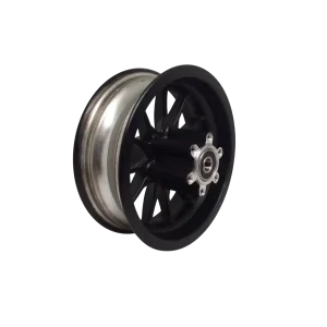 Nowa przednia obręcz do hulajnogi elektrycznej KuKirin G2 Pro