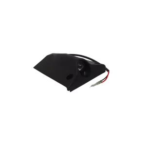 Lampy przednie z kierunkowskazami lewe do hulajnogi elektrycznej KuKirin G2 Pro