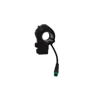 Przełącznik do hulajnogi elektrycznej KuKirin C1 Pro