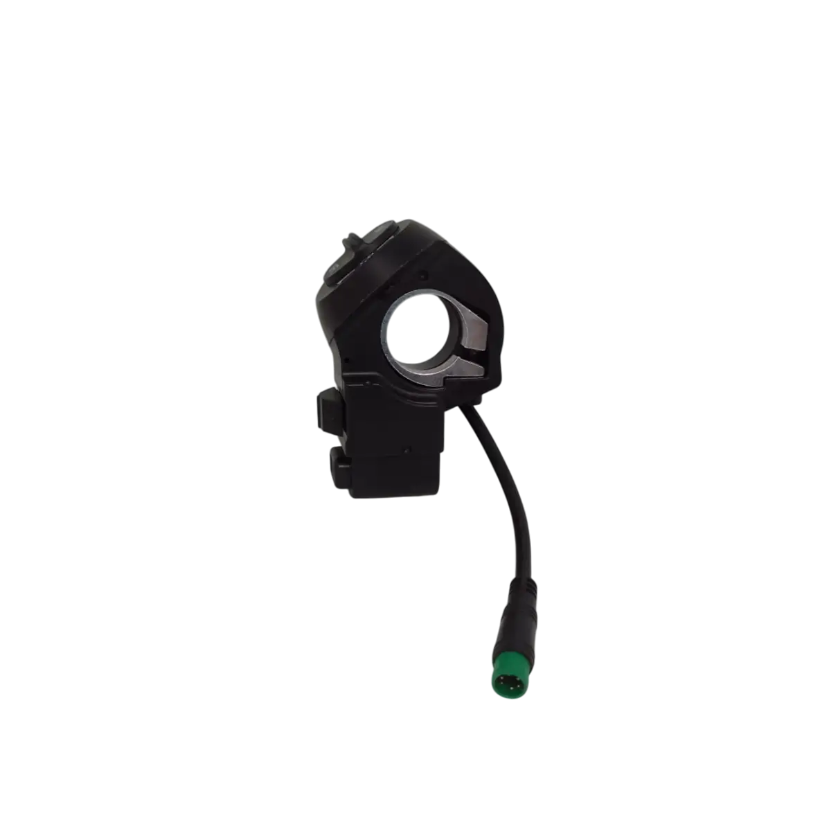 Przełącznik do hulajnogi elektrycznej KuKirin C1 Pro