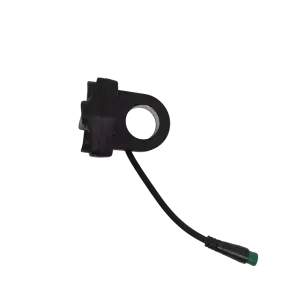 Przełącznik świateł do hulajnogi elektrycznej KuKirin G2 Master