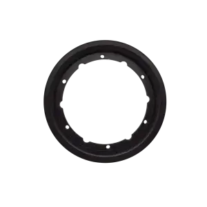 Pierścień do silnika skutera elektrycznego KuKirin G2 Master