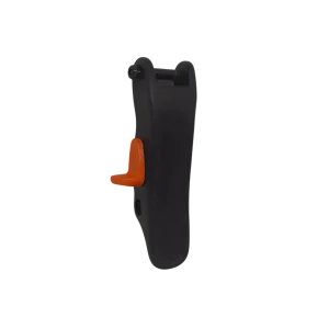 Bolec blokujący hulajnogę elektryczną KuKirin G2 Pro