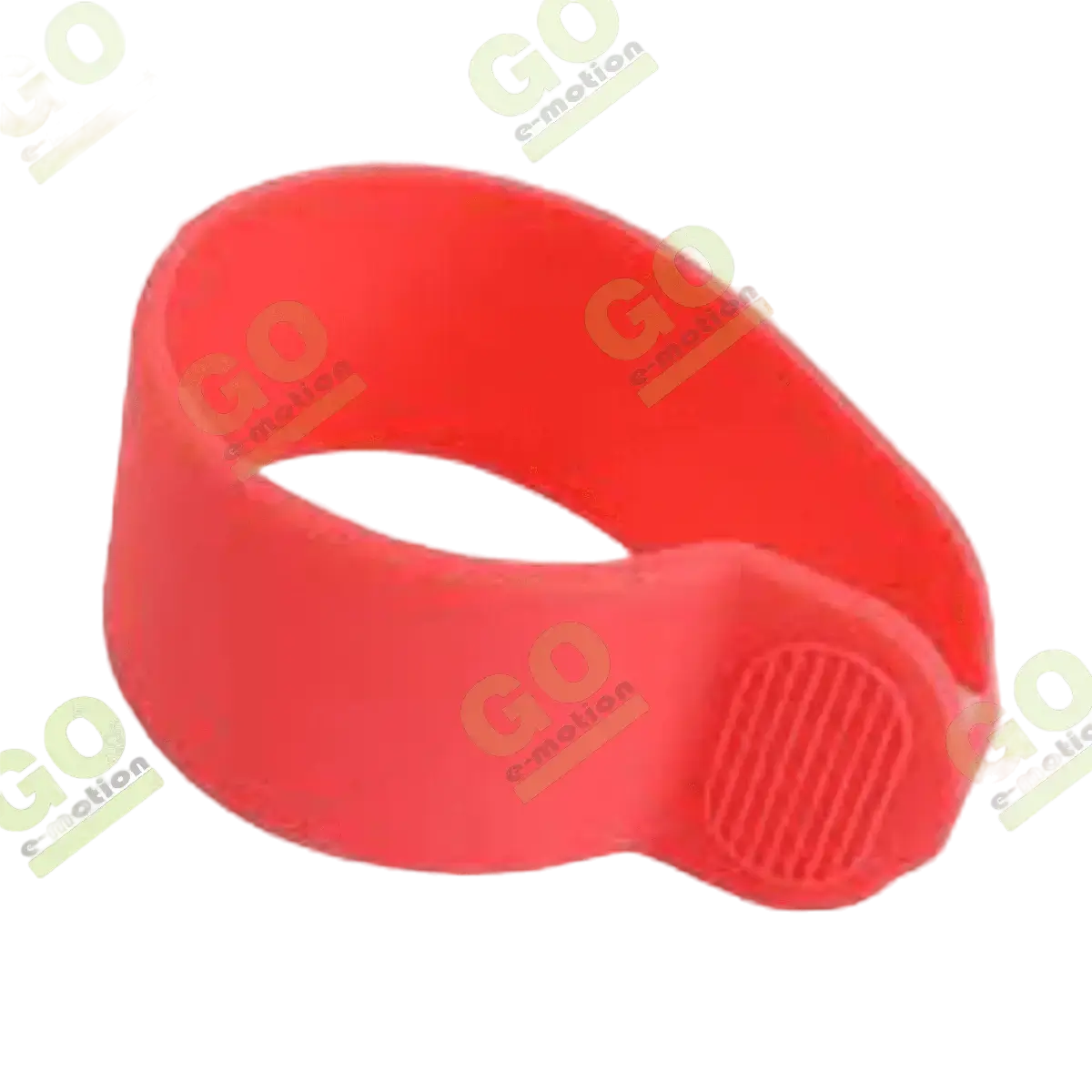 Silikonowa osłona akceleratora Xiaomi - Galeria 5