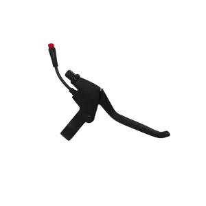 Prawa dźwignia hamulca do hulajnogi elektrycznej KuKirin G2 Master