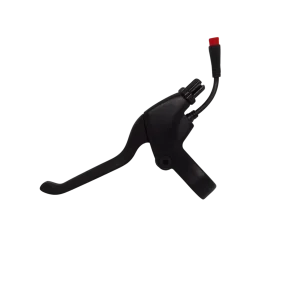 Dźwignia hamulca lewa do hulajnogi elektrycznej KuKirin G2 Pro