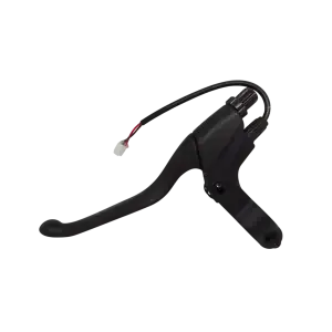 Dźwignia hamulca lewa do hulajnogi elektrycznej KuKirin G4