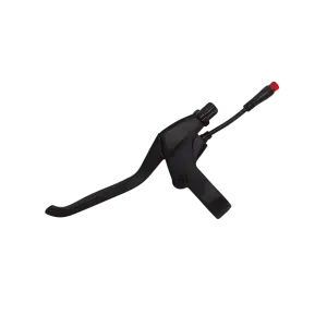 Dźwignia hamulca lewa do hulajnogi elektrycznej KuKirin G2 Master