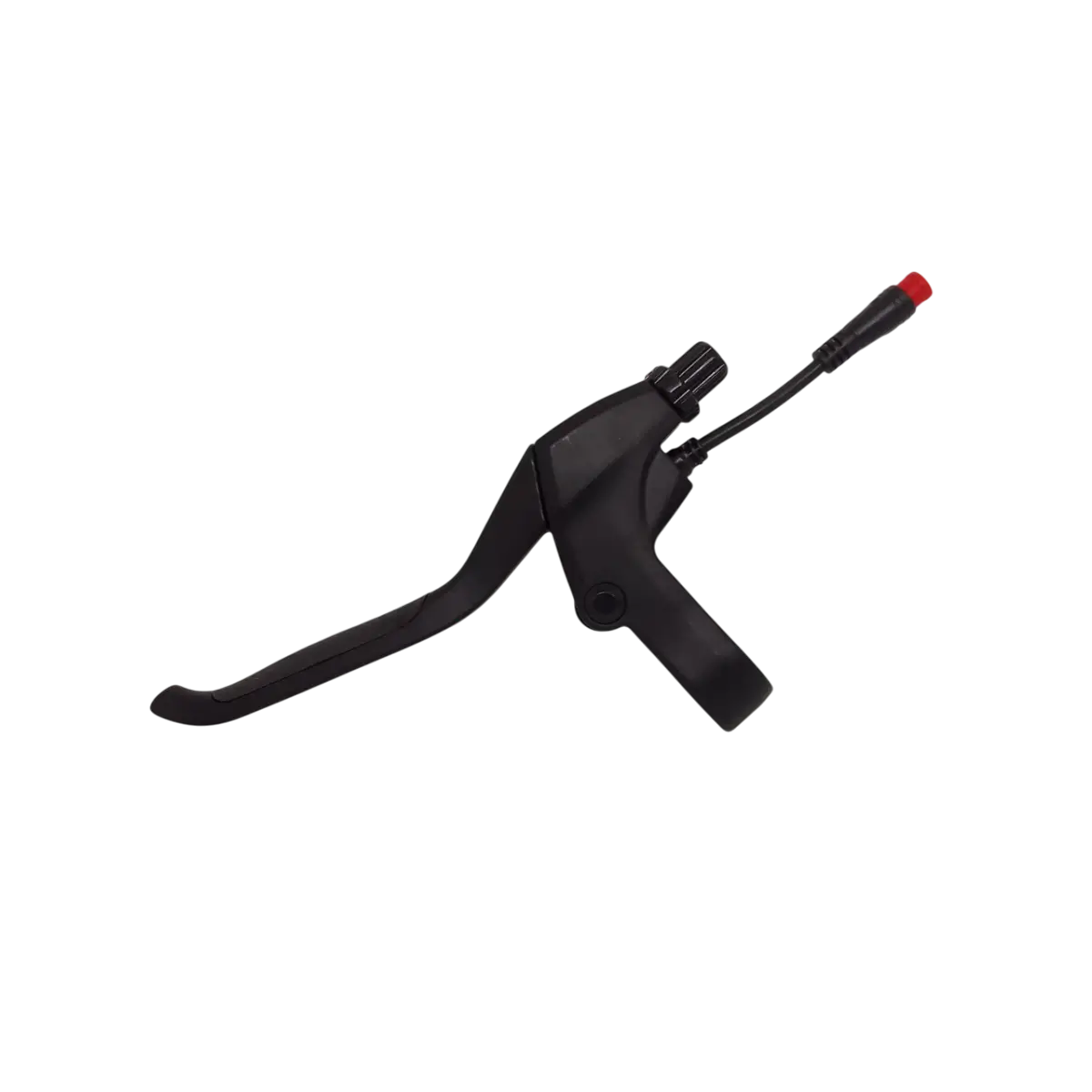 Dźwignia hamulca lewa do hulajnogi elektrycznej KuKirin G2 Master