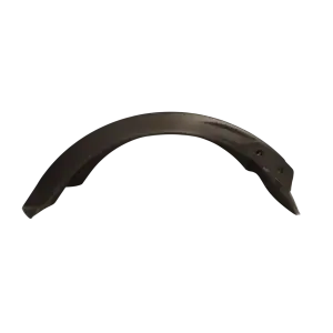 Błotnik tylny do hulajnogi KuKirin M5 Pro