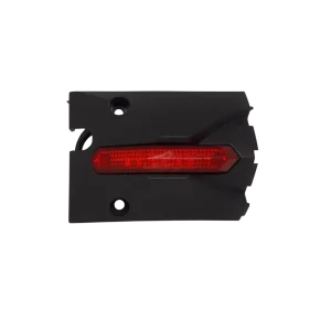 Tylny kierunkowskaz do hulajnogi elektrycznej KuKirin G2 Max