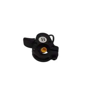 Przyspieszacz do hulajnogi elektrycznej KuKirin G4 Max