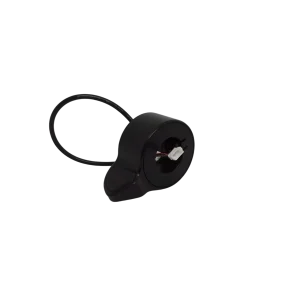 Akcelerator skutera elektrycznego Ninebot