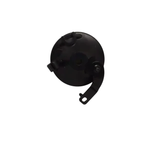 Hamulec nożny do hulajnogi elektrycznej KuKirin M3