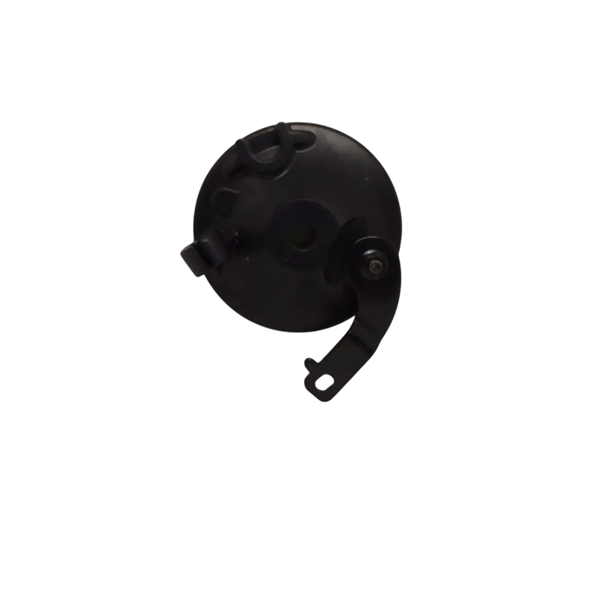 Hamulec nożny do hulajnogi elektrycznej KuKirin M3