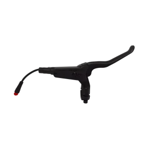 Prawa dźwignia hydrauliczna do hulajnogi elektrycznej KuKirin G4 Max