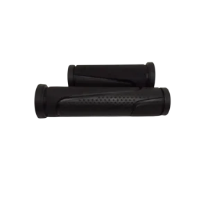 Uchwyt do hulajnogi elektrycznej KuKirin G3