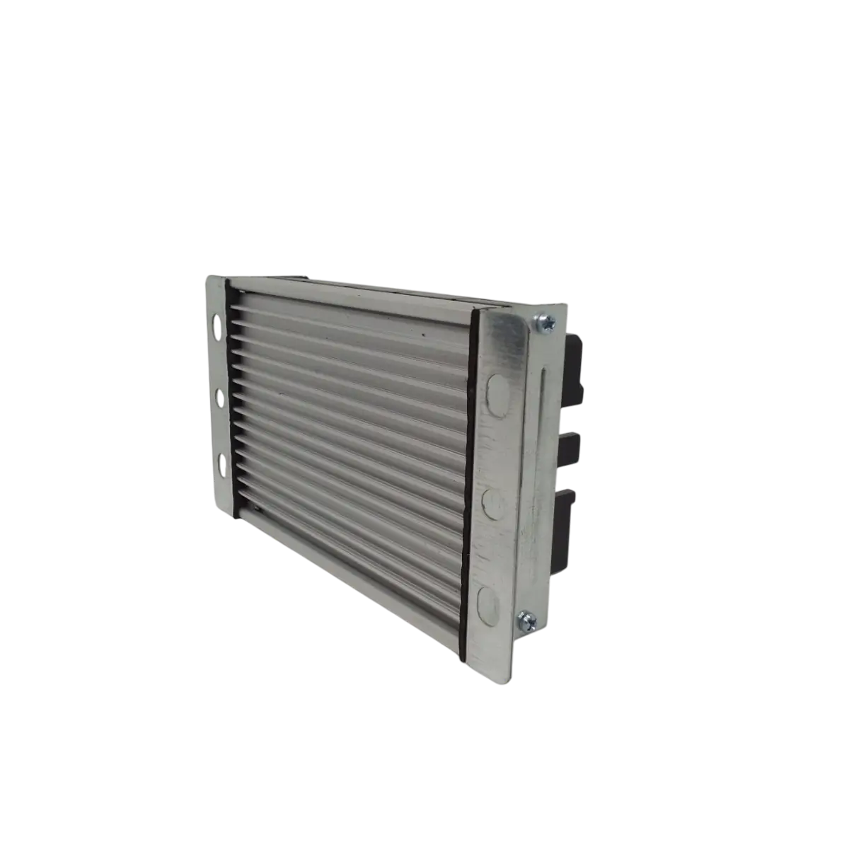 Kontroler hulajnogi elektrycznej KuKirin G2