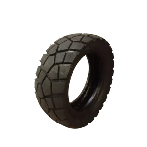 Opona terenowa do hulajnogi elektrycznej KuKirin G2 Pro