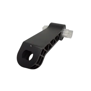 Amortyzator przedni do hulajnogi elektrycznej KuKirin G3