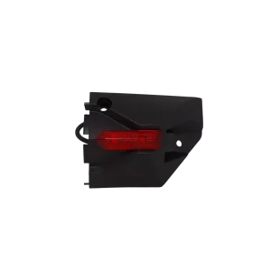 Przedni prawy kierunkowskaz do hulajnogi elektrycznej KuKirin G2 Max