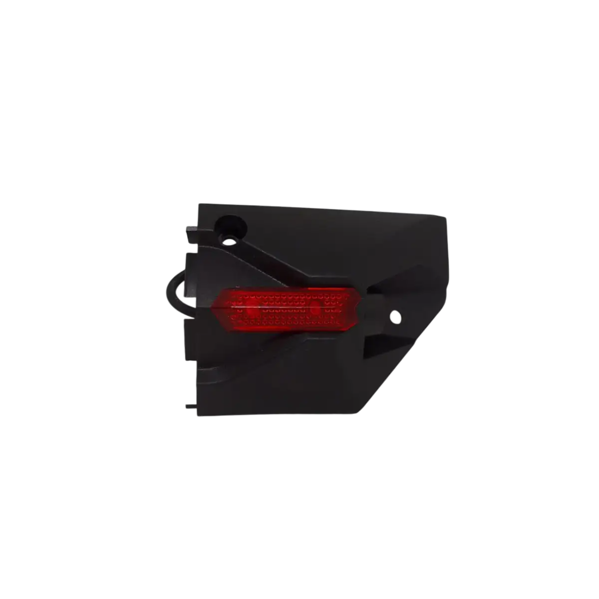 Przedni prawy kierunkowskaz do hulajnogi elektrycznej KuKirin G2 Max