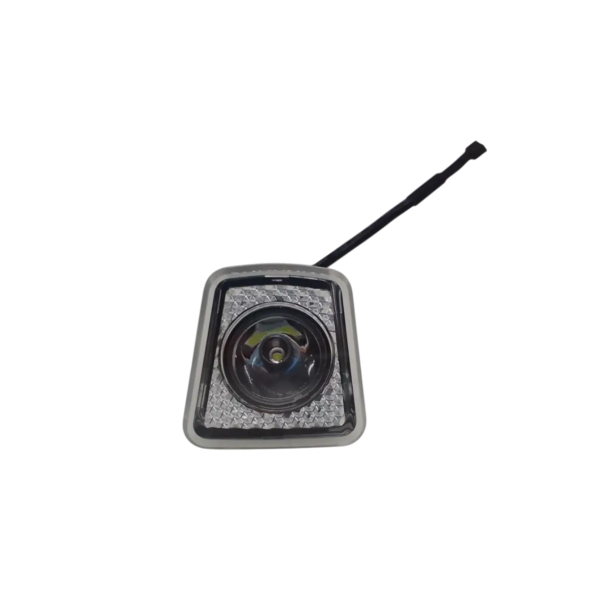 Reflektor do hulajnogi elektrycznej KuKirin S1 Pro