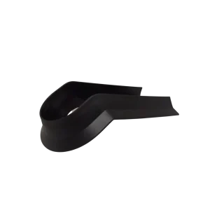 Błotnik przedni do hulajnogi elektrycznej KuKirin G3