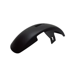 Błotnik przedni do hulajnogi elektrycznej KuKirin M3